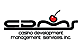 CDMS