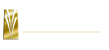 Valley View Casino & Hotel